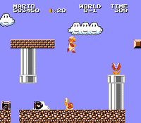 SMBLL World 8-1 Screenshot.png