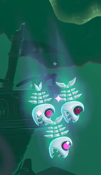 SMBWNS2ERainingFish bone.png
