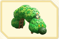 Thumbnail for version as of 14:35, May 2, 2026