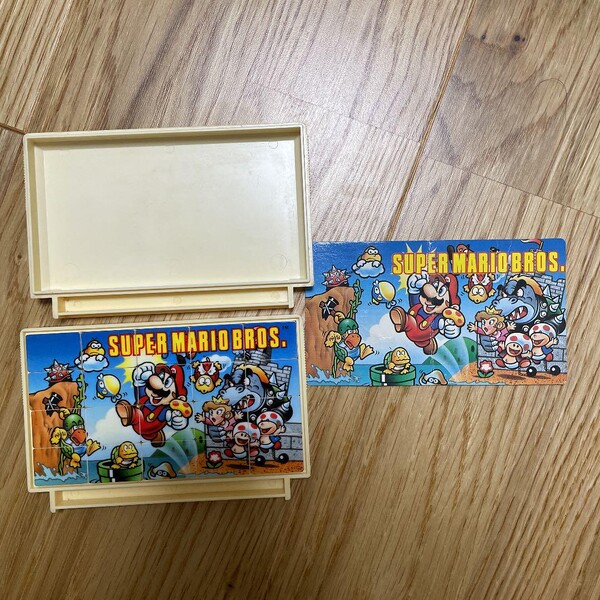 File:SMB pocket puzzle open.jpg