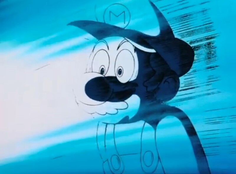 File:SMBmovie1986-Marioinshock.jpg