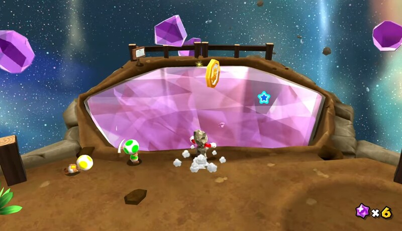 File:SMG2 Boulder Bowl Galaxy CM.jpg