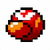 Angry Wiggler icon from Super Mario Maker 2 (Super Mario World style)