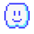 A Super Mario Bros. 3-theme editor icon in Super Mario Maker 2
