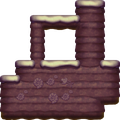 Thumbnail for version as of 20:51, June 29, 2025