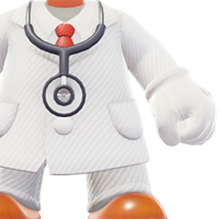 SMO Doctor Outfit.png