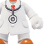The Doctor Outfit icon.