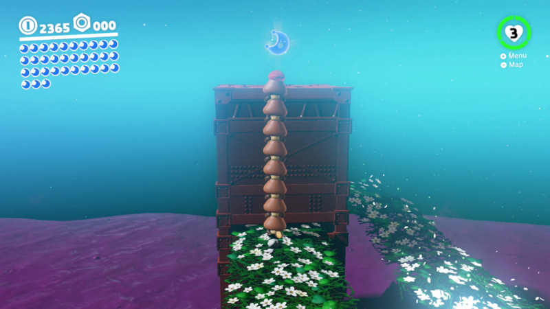 File:SMO Wooded Moon 44.png
