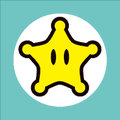 Rosalina