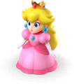 Princess Peach