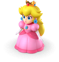 SMRPG NS Peach.png