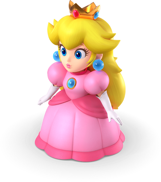 File:SMRPG NS Peach.png