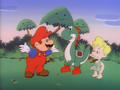 Thumbnail for version as of 15:53, September 29, 2026