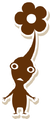 Thumbnail for version as of 13:58, March 22, 2025