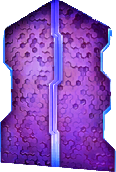 File:SSBB SSE Door Tabuu.png