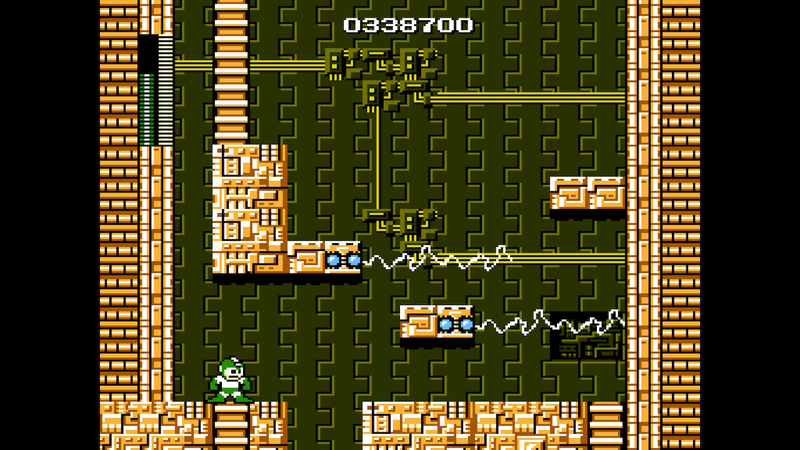 File:SWMegaManGuide205-50.png