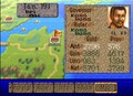 Thumbnail for version as of 12:11, October 18, 2025