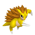 Thumbnail for version as of 11:58, April 19, 2025