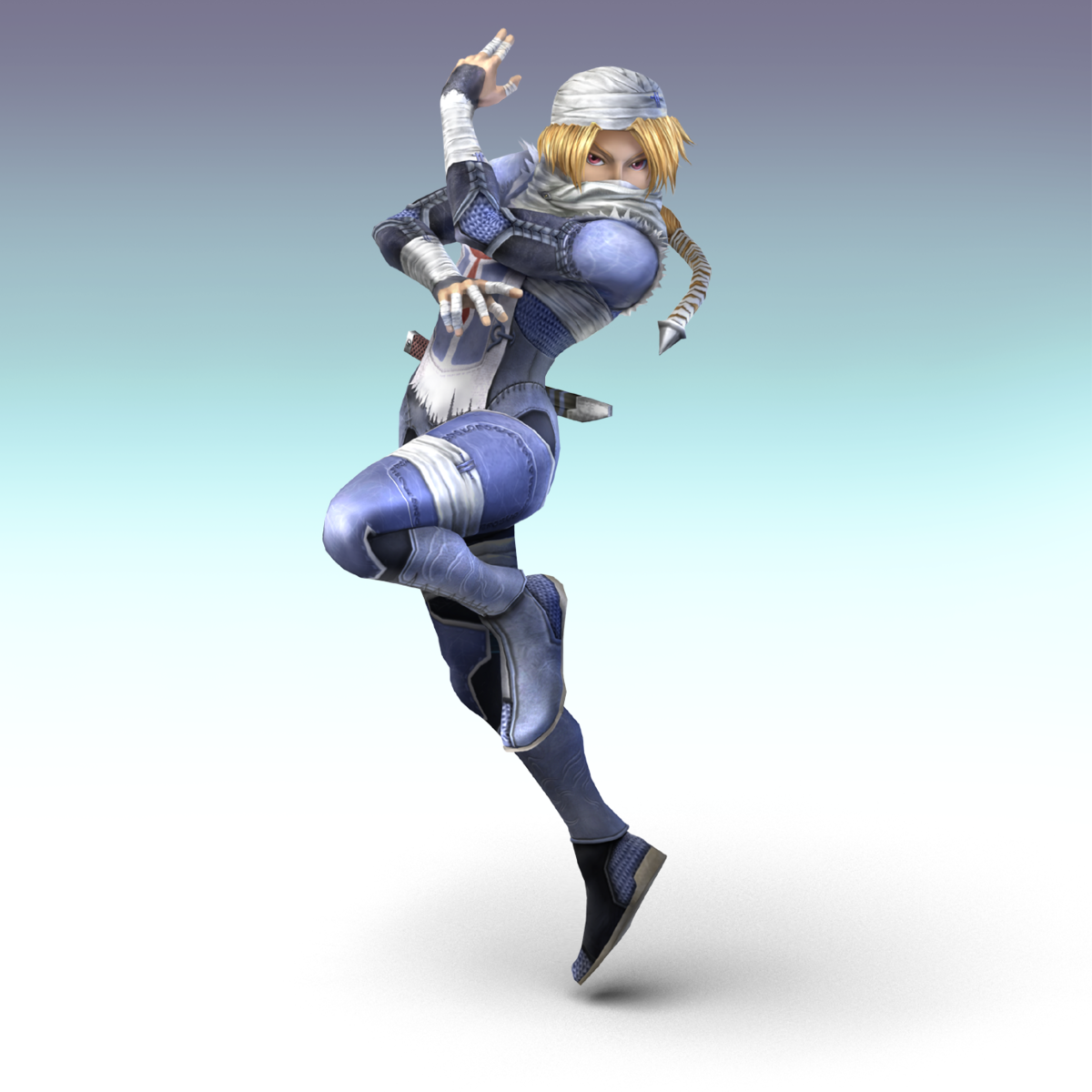 SSB Sheik. Super Smash Bros Melee Zelda Sheik. Sheik Sheik PNG.