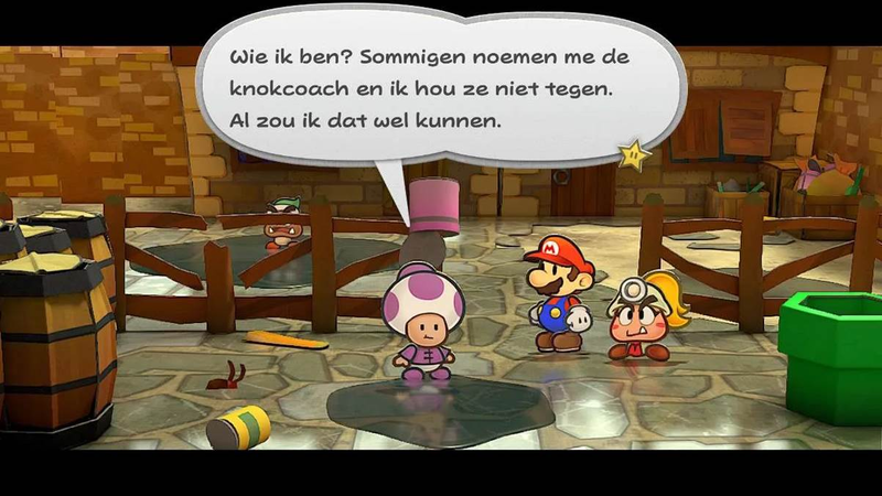 File:Shroom208-DutchTTYD-20.png