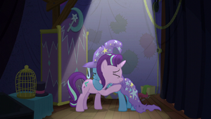 Shroom215Trixie3.png