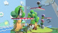 ShroomSSBU-Action-Raregold.jpg