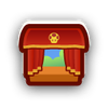 Stage icon
