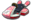 Villager's Standard Kart body from Mario Kart 8