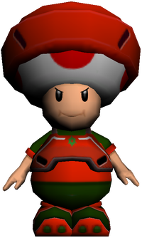 StrikersCharged Toad Model Tomato.png