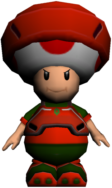 File:StrikersCharged Toad Model Tomato.png