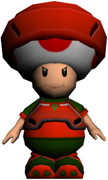 File:StrikersCharged Toad Model Tomato.png