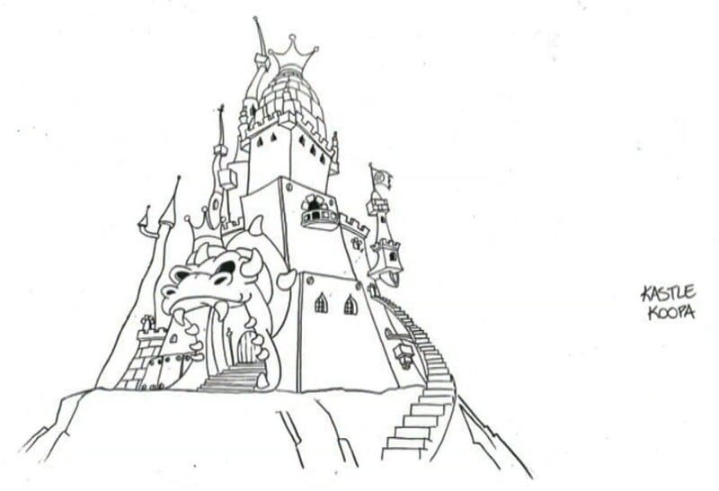 File:TAOSMB3 KastleKoopa Concept Art.jpg