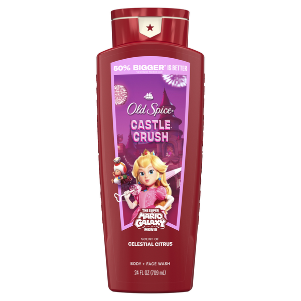 File:TSMGM Castle Crush Body Wash.png
