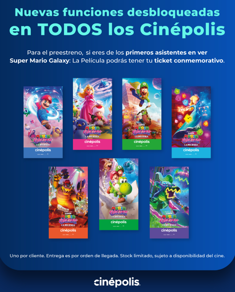 File:TSMGM Cinépolis Promotional Collectible Tickets.png