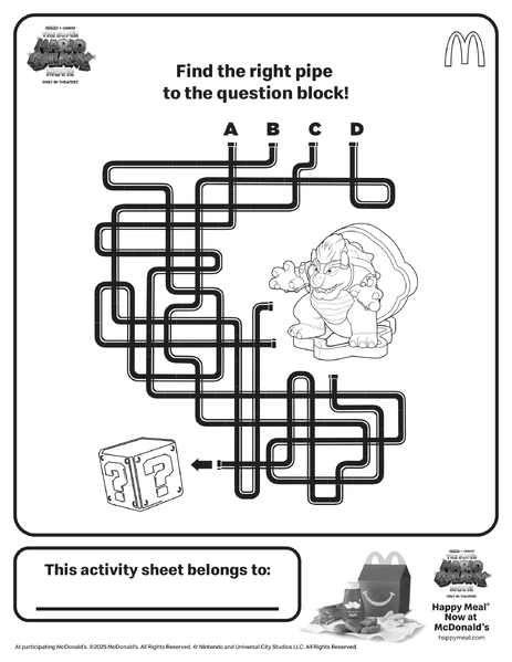 File:TSMGM Happy Meal Activity 2.png