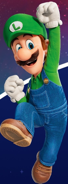 File:TSMGM Luigi artwork 1.png