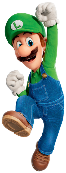 File:TSMGM Luigi artwork 1.png