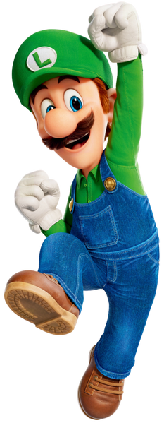 File:TSMGM Luigi artwork 1.png