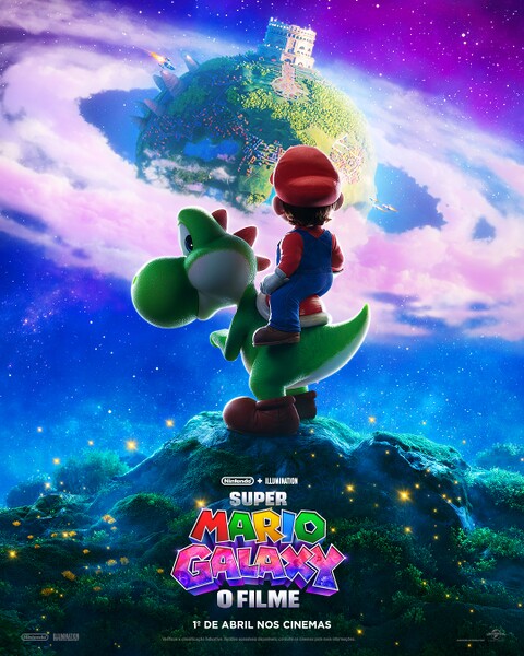 File:TSMGM PTBR Poster with Yoshi.jpg