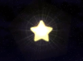 The star shines MP4.png