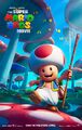Toad and Mushroom Poster Mario Movie.jpg