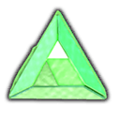 Triangle Jewel PMTOK icon.png