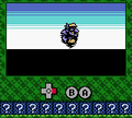Action Help from Wario Land 3