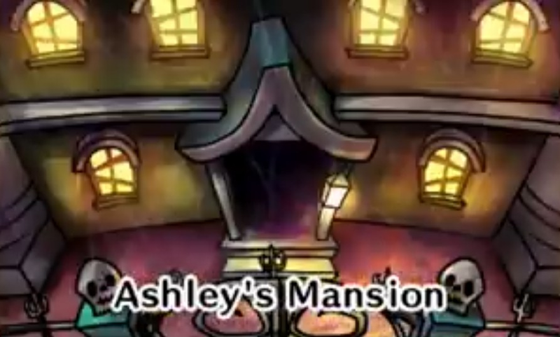File:WWG Ashley's Mansion (2).png