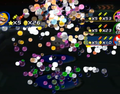 Thumbnail for version as of 17:43, June 26, 2026