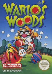 Warios Woods NES Box DE.png