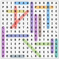 WordSearch 178 4.png