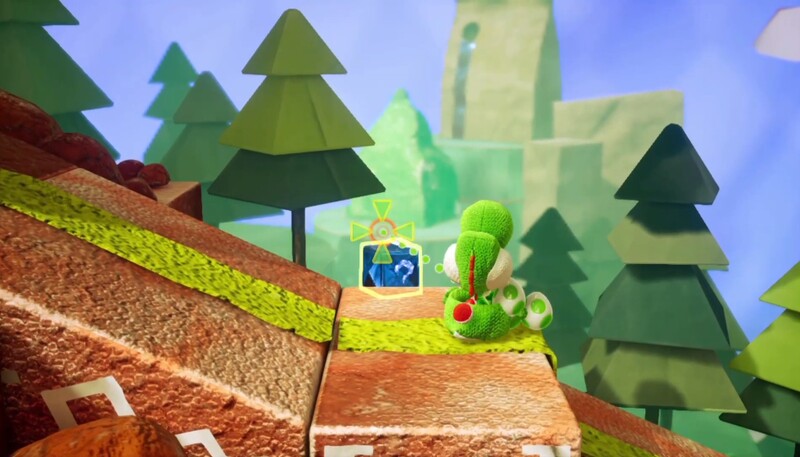 File:YCW 6th Crystal Block.jpg