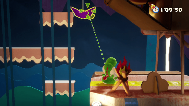 File:YCW Bat Family.png