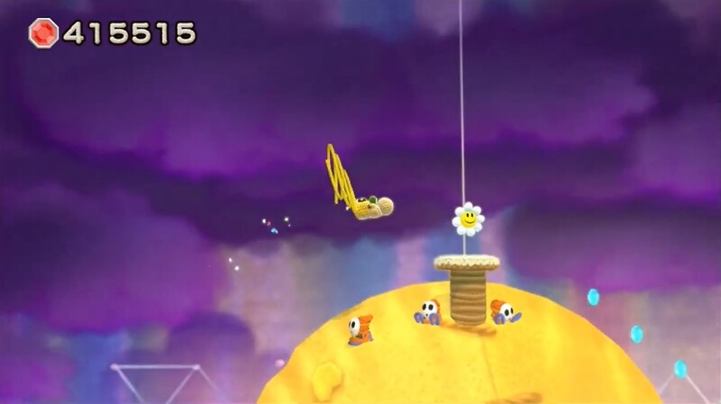 File:YWW S-S SF5.jpg